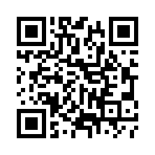 QR Code for 14ERvgPxYFLMUTB2znv6S2TCzVgwpVWEJV