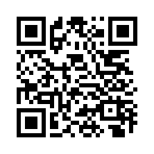 QR Code for 14ERxv6tUbsFjf3ud3ijXxDfaY2Rbymn36