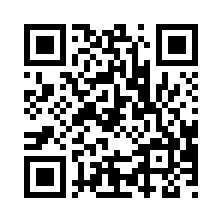 QR Code for 14ERzYiWaXQZFRo7vqJFFtYE8Sut8Cp9Wc