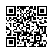 QR Code for 14ERzrVhYCCMS3kFYM8MwdLa9M6vPR2FTo