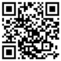QR Code for 14ES1brk3JwrUSHJD7sjxZK1a2BdTP4vpF