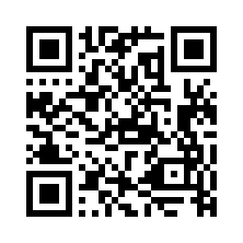 QR Code for 14ES2Qt7rwBe27BUmhzeQoQKpAMbUbJGU8