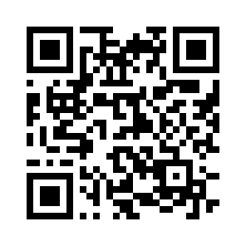 QR Code for 14ES3Sm4XEs8WrPV9HMLgWAT6wUz37STD4