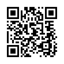 QR Code for 14ES3zEF9DVT7TqcCqGughD2m7cRGJ6F5C