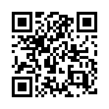 QR Code for 14ES7UTqJCuJy3NJeozktoQSCPxK7vjBNx