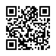 QR Code for 14ES95pqBv4UtKeheGB9XCcMBBhQRCRuwj