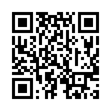 QR Code for 14ES9ERKomeos9s8YZw7aRYPBgE7Sbs9Pq