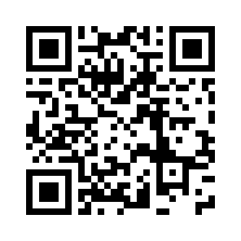 QR Code for 14ESBS5VN3ce4T534PD6sTjtUVC21ijXHE