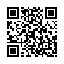 QR Code for 14ESByWiAHa1EpmKu2ke3AoVUJjSYMP43h