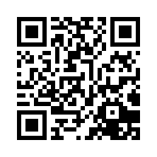 QR Code for 14ESCVm2xERDyBKshv8Me5DW53R1HrekNN