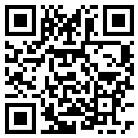 QR Code for 14ESDHvoEsvpgC2cw3LFXSf8nGqwxSFPSb