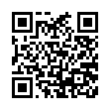 QR Code for 14ESFsBeJvbh6ELUmt7jSabxALGW89ZzVu