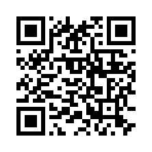 QR Code for 14ESH4uHgspV3NiFUTfApaANfCbWF8sdmo