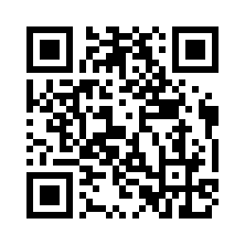 QR Code for 14ESHxsXFszGrKsqGTRaWyuL7uDP2STXSS