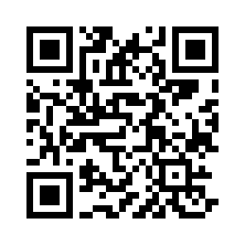 QR Code for 14ESKSTpPD3ReQyxBm2dkdjMEdXNiwvTH2