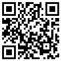 QR Code for 14ESPXbxTbVY2i1ybe6HU4mEm2dWPVuGVG