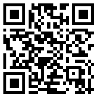 QR Code for 14ESQGaEe6d1iq5EXDQSDp8BfHcm7M1Yfe