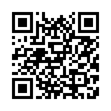 QR Code for 14ESQfupLdfLFUfex6KRGU4zohPj3dKGYf
