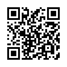 QR Code for 14ESQuYhXASmcTEkNkep8hf1EtitKdG52k