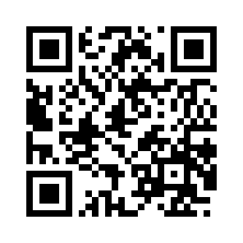 QR Code for 14ESTSPbyMT17dEcQSTLEHkkkBR2u6aaCN