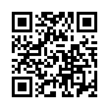 QR Code for 14ESTqFKHaAmZpWLKdDGby8z4C9S83aF9U