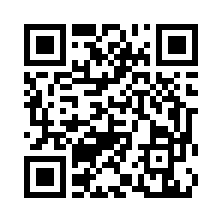 QR Code for 14ESTryHYmRXt1Yg3d6mUsFfAev3B8GCZh