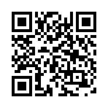 QR Code for 14ESUQVaSbrDgggPsmhWGce1EMTnhe2XFS