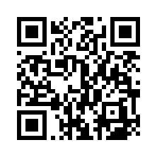 QR Code for 14ESWmMMUc7npkhBwC5gddWb1bb91sPvRf