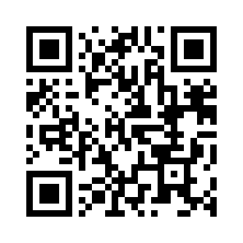 QR Code for 14ESXPSbRRwaF6wCmtKWfAHaxcWGJokG8t
