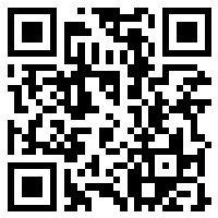 QR Code for 14ESYKLCbNjRErDKGa7jJvJFTQd2qT8FME