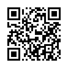 QR Code for 14ESYdA41s9FnYd2KQzUuiSiTkTogyGyup