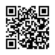 QR Code for 14ESa1PEdpjU154f18EBfiLgts5MyxYRde