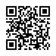 QR Code for 14ESamuB43D2JsBR9ohX5iwESAd5P9ywEq