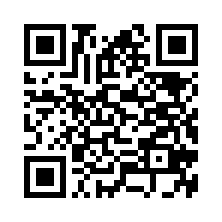 QR Code for 14ESbYSGudHnVabhS6eAJmFCw3BK3DSA23