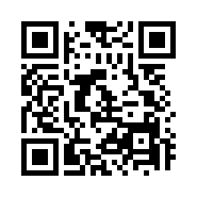 QR Code for 14ESbqVUNGecP4VaGvF1tcG4wW2z6P1kwB