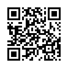 QR Code for 14EScPagPJT4LuaXdqxAWr5iBHFxgYMJEE