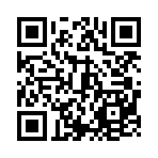 QR Code for 14EScrgTLFfcadxnGunQVMhzVhbxRoxj3m