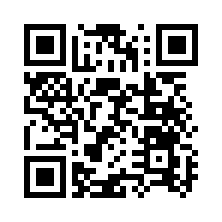 QR Code for 14EScyaFhU5JBbkeeWGWPD4jRsaDLVZnpV