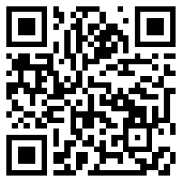 QR Code for 14ESeaJdASUQceYGChFDig234BTwQXPuWh