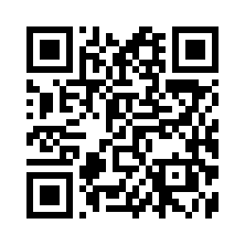QR Code for 14ESfaEepg6AwAMDypoCRZo3GKffDQwbSL