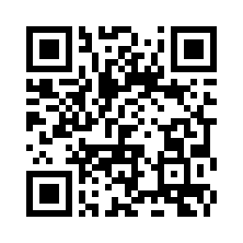 QR Code for 14ESg7Xw9csDnBXTAX4QbwSAdkfPS83mMJ