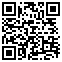 QR Code for 14ESgGw8NkbaXVV2CEbQMcax3dfgosApLR