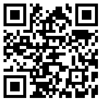 QR Code for 14ESnrmuvGQ6t7YV2ZyeXDVMucQ2Wd2F9d