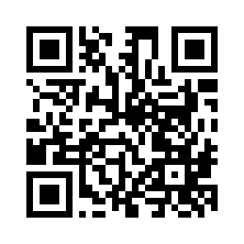 QR Code for 14ESo7aDBTaEj9qaKViBRyCZzNWa9shLhg