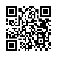 QR Code for 14ESo7k4zDxEVutCidHBdNqbnZmxyKno8A