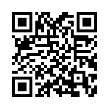 QR Code for 14ESpF5aYDyaxxJsxDZBm8j3fauq7PLCk5