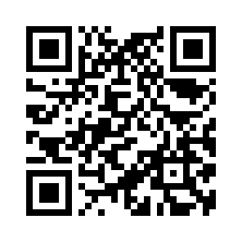 QR Code for 14ESppNbvnBfowYFcGuc7r2onaSdW48Gew