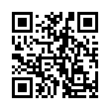 QR Code for 14ESqDwXEstKB4BQD6yjjK2e3ag81s9dTo