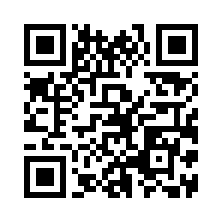 QR Code for 14ESqbj6bAdaU62Xem6Ti3Dnrdh5XjQDY2