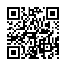 QR Code for 14ESv6PvqFmvppX2wdPa5d49MJC96BewrW